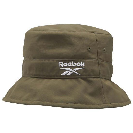 Reebok Καπέλο Bucket Hat Reebok Καπέλο Bucket Hat
